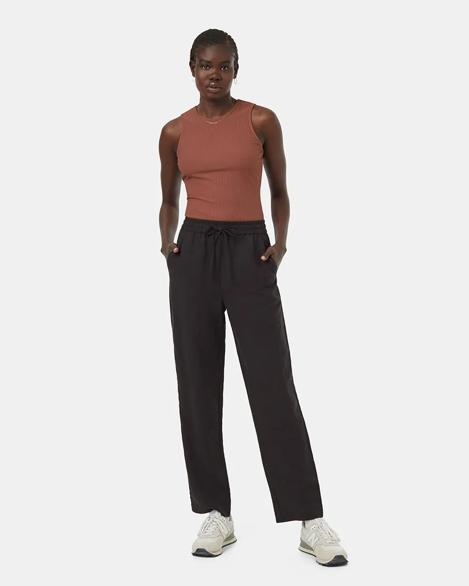 Haines Tank sold by tentree product image thumbnail 2