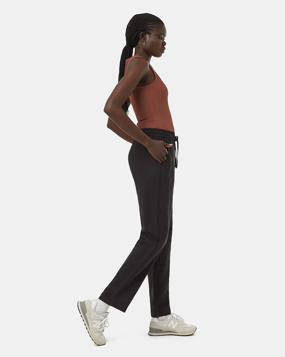 Haines Tank sold by tentree product image thumbnail 5