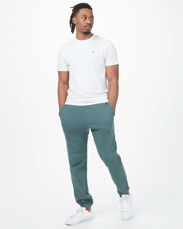 Organic French Terry Sweatpant sold by tentree