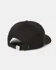 Summer Sasquatch Peak Hat sold by tentree