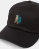Summer Sasquatch Peak Hat sold by tentree