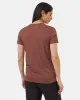 TreeBlend Classic T-Shirt sold by tentree