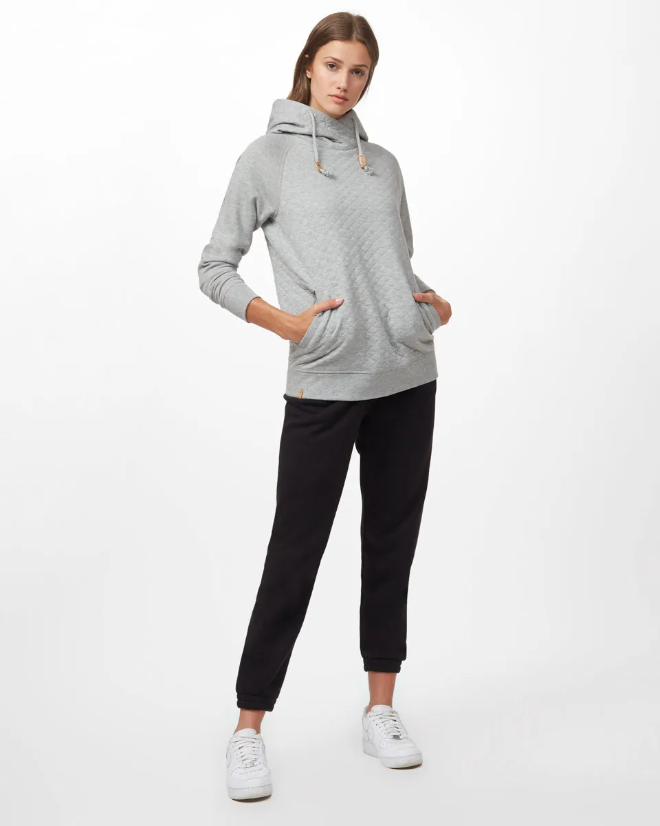 Burney Hoodie sold by tentree product image thumbnail 3