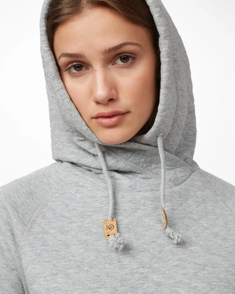 Burney Hoodie sold by tentree product image thumbnail 2