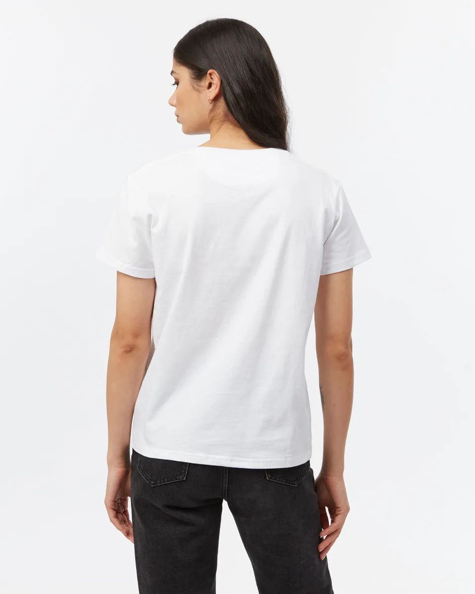 Organic Cotton Keep It Clean sold by tentree product image thumbnail 3
