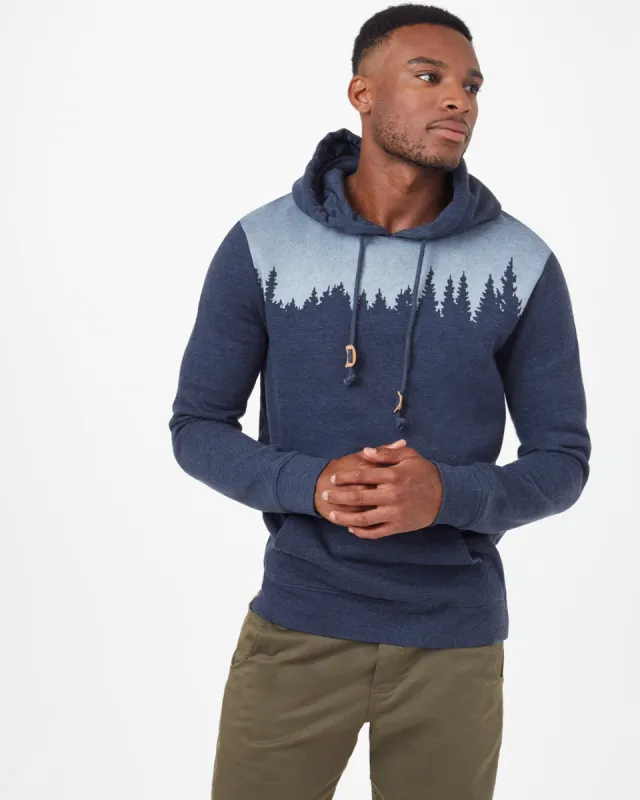 Juniper Hoodie sold by tentree