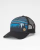 Juniper Altitude Hat sold by tentree
