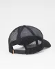Juniper Altitude Hat sold by tentree