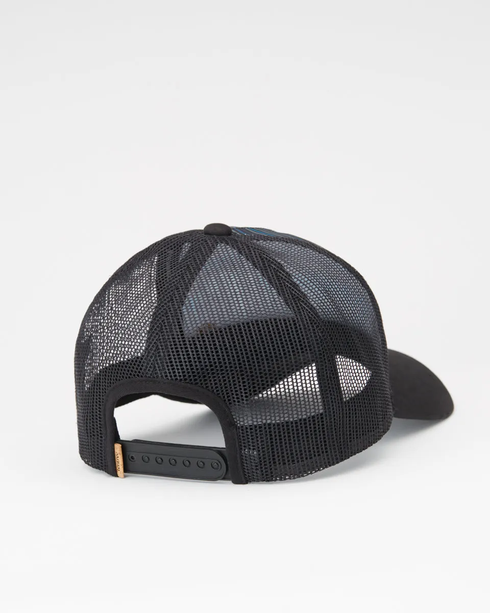 Juniper Altitude Hat sold by tentree product image thumbnail 2