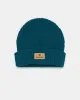 Cork Patch Beanie sold by tentree