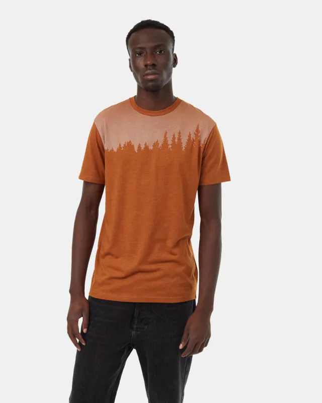 Juniper T-Shirt sold by tentree