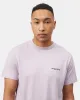 Eco Facts T-Shirt sold by tentree