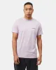 Eco Facts T-Shirt sold by tentree