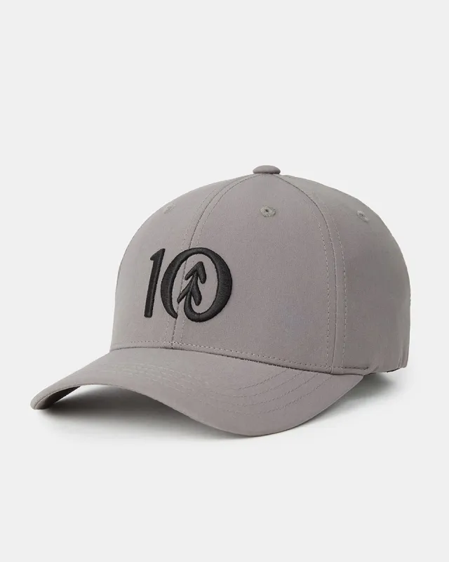 inMotion Thicket Hat sold by tentree