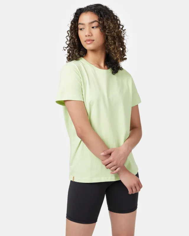 Relaxed T-Shirt sold by tentree