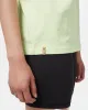 Relaxed T-Shirt sold by tentree