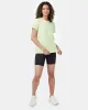 Relaxed T-Shirt sold by tentree