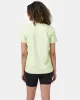 Relaxed T-Shirt sold by tentree