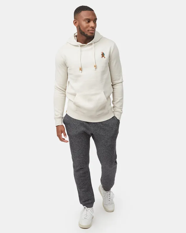 Sasquatch Hoodie sold by tentree