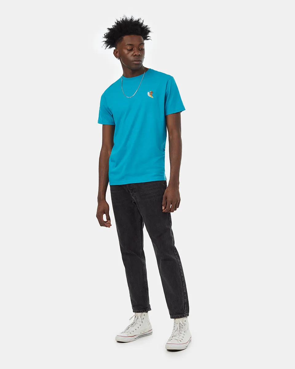 Sasquatch T-Shirt sold by tentree product image thumbnail 2