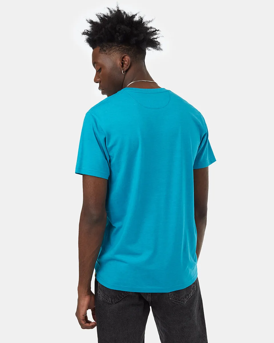 Sasquatch T-Shirt sold by tentree product image thumbnail 3