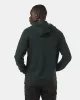 TreeFleece Reynard Hoodie sold by tentree