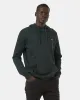 TreeFleece Reynard Hoodie sold by tentree