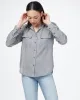 Organic Cotton Everyday Blouse sold by tentree