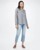 Organic Cotton Everyday Blouse sold by tentree