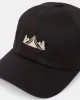 Camping Peak Hat sold by tentree
