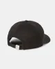 Camping Peak Hat sold by tentree