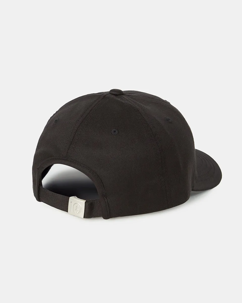 Camping Peak Hat sold by tentree product image thumbnail 3
