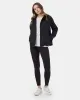 Nimbus Short Rain Jacket sold by tentree