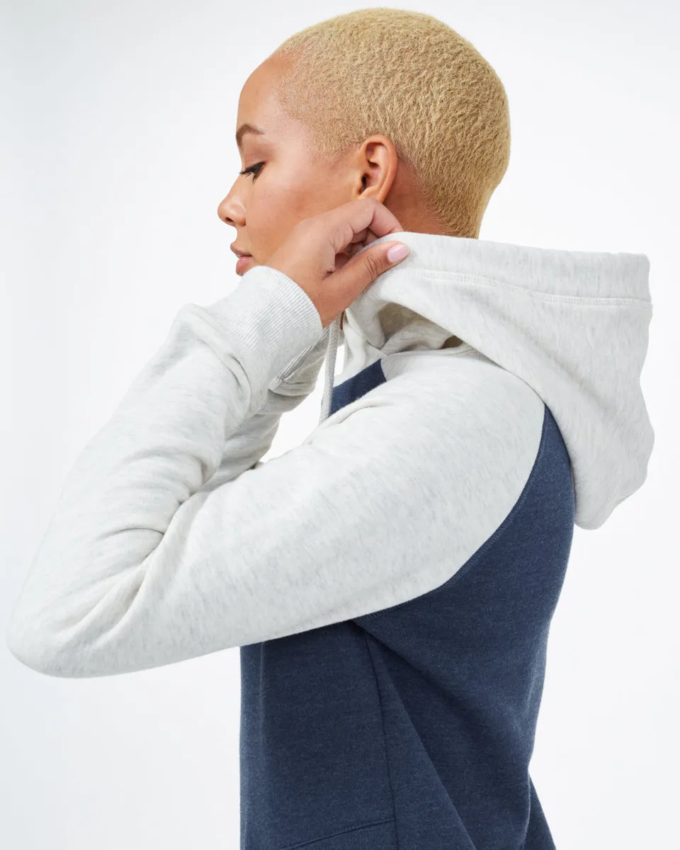 Burney Hoodie sold by tentree product image thumbnail 3