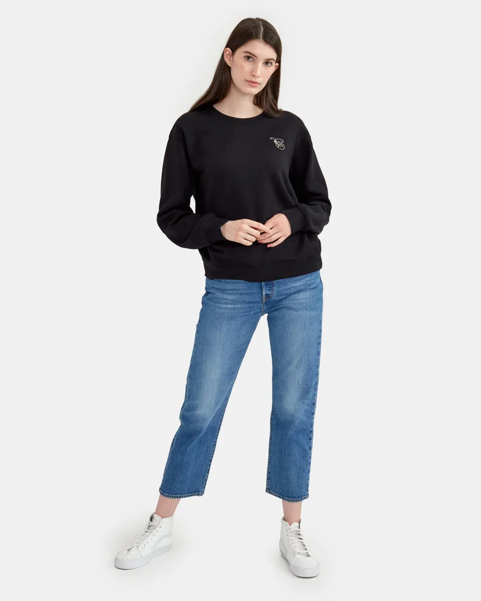 Australia Animal Crew sold by tentree