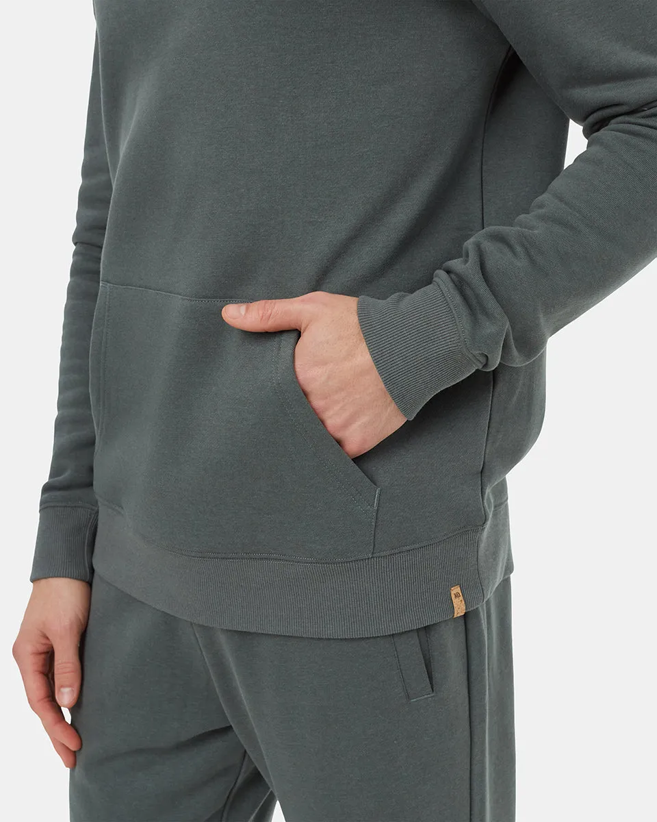 Artist Series Leaf Ten Hoodie sold by tentree product image thumbnail 5