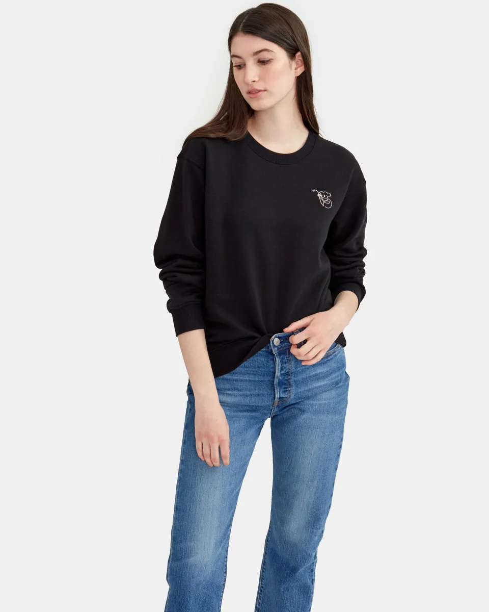 Australia Animal Crew sold by tentree product image thumbnail 2