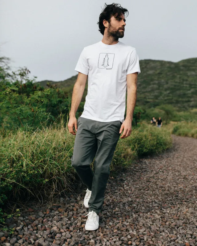 Yale Pant sold by tentree