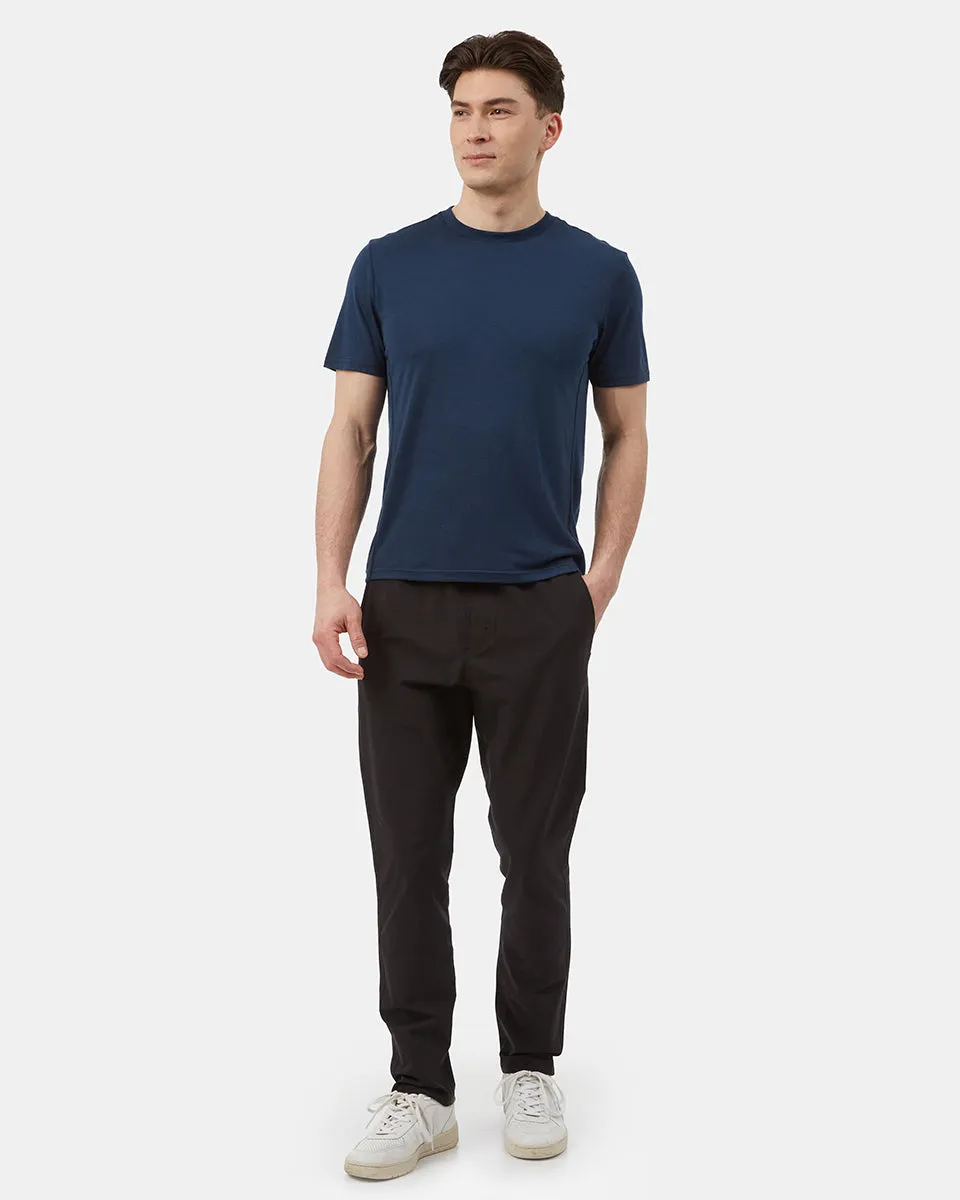 Simcoe Pant sold by tentree product image thumbnail 2
