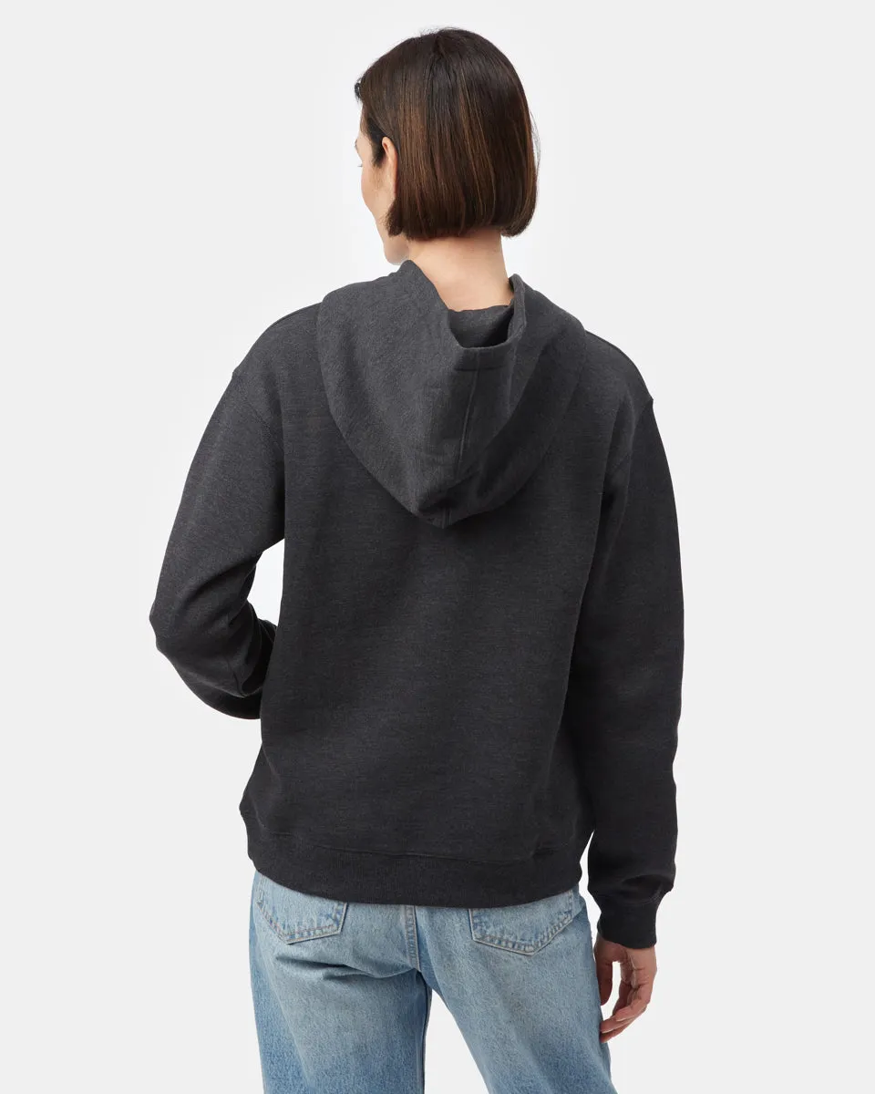Restore & Reconnect Hoodie sold by tentree product image thumbnail 3