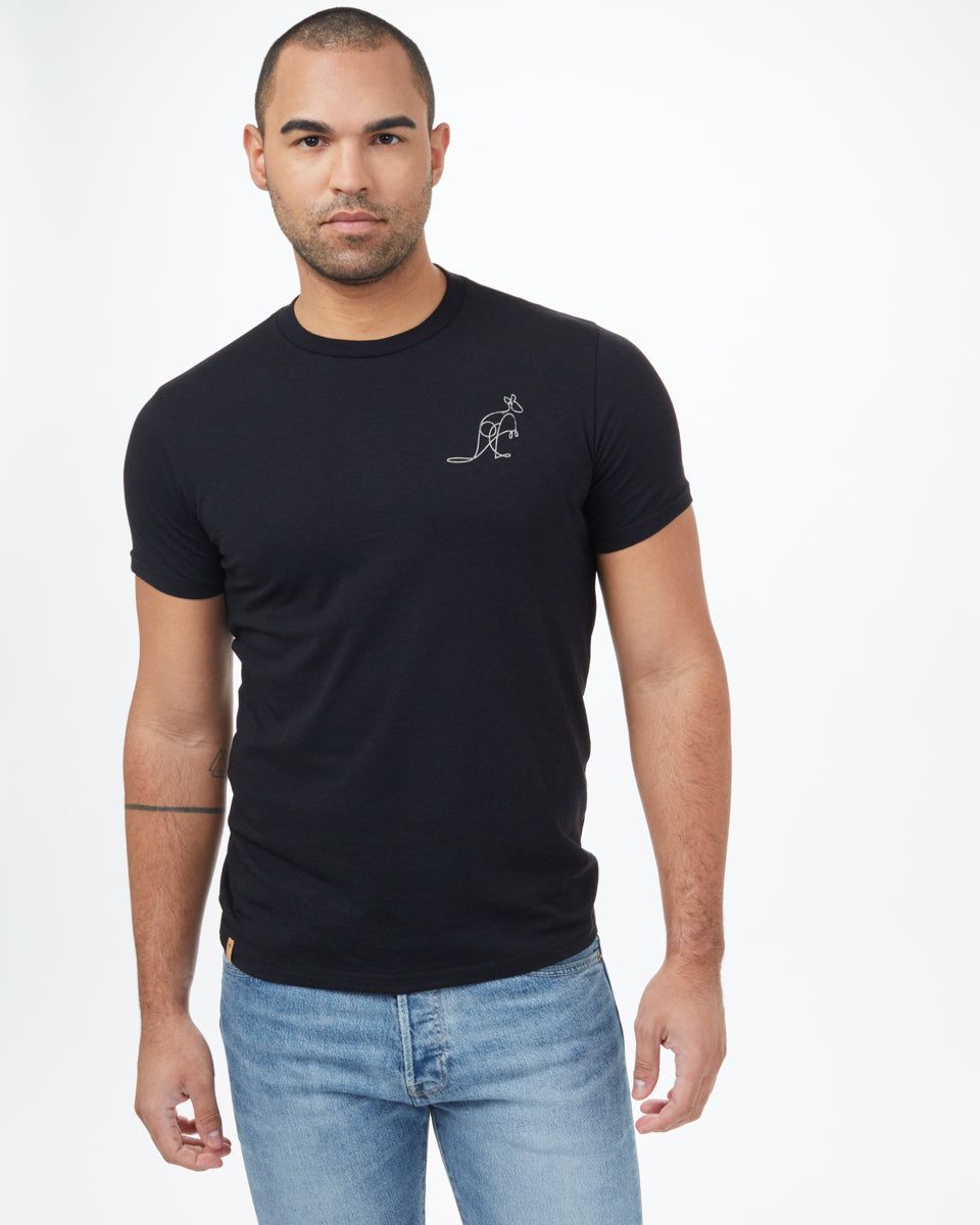 Australia Animal T-Shirt sold by tentree