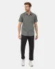 Small Tree Mancos Shortsleeve Shirt sold by tentree