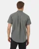 Small Tree Mancos Shortsleeve Shirt sold by tentree