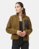 Ecoloft Zip Jacket sold by tentree