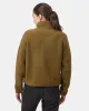 Ecoloft Zip Jacket sold by tentree