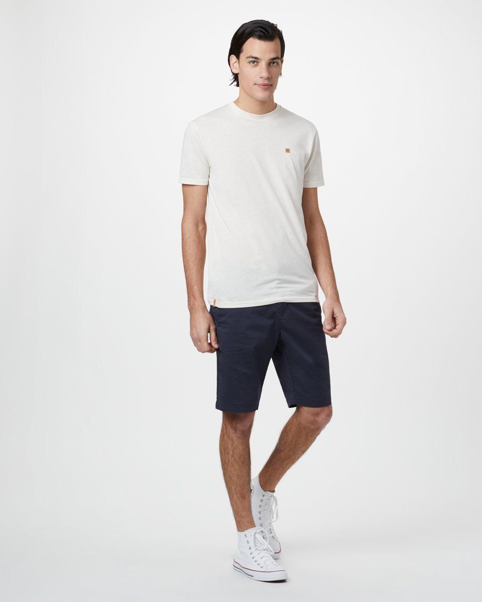 M Day Short sold by tentree product image thumbnail 2