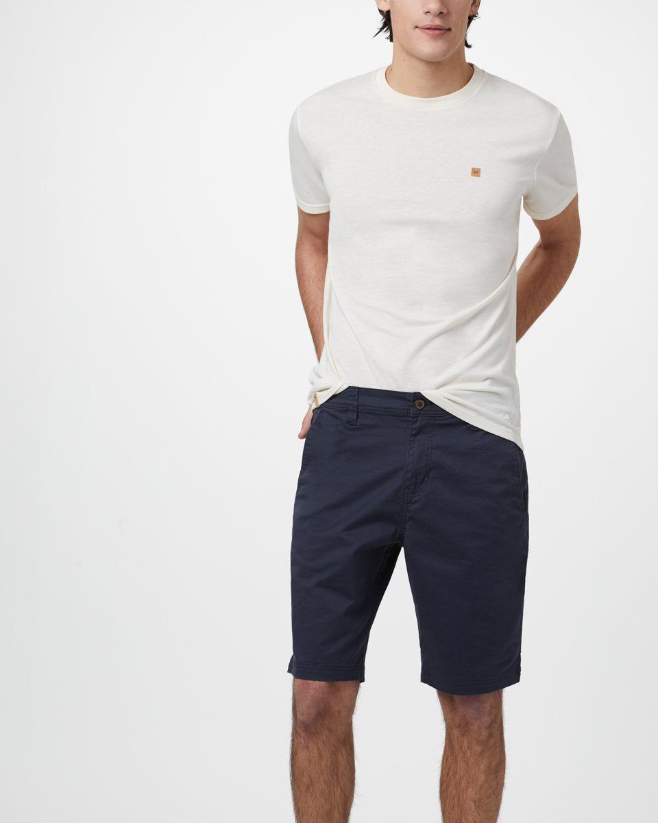 M Day Short sold by tentree product image thumbnail 3