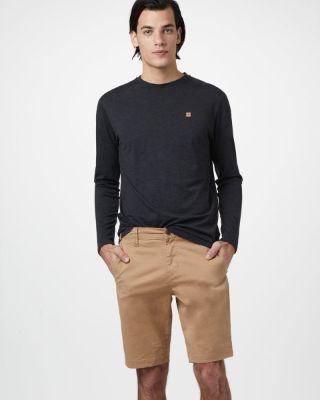 M Day Short sold by tentree