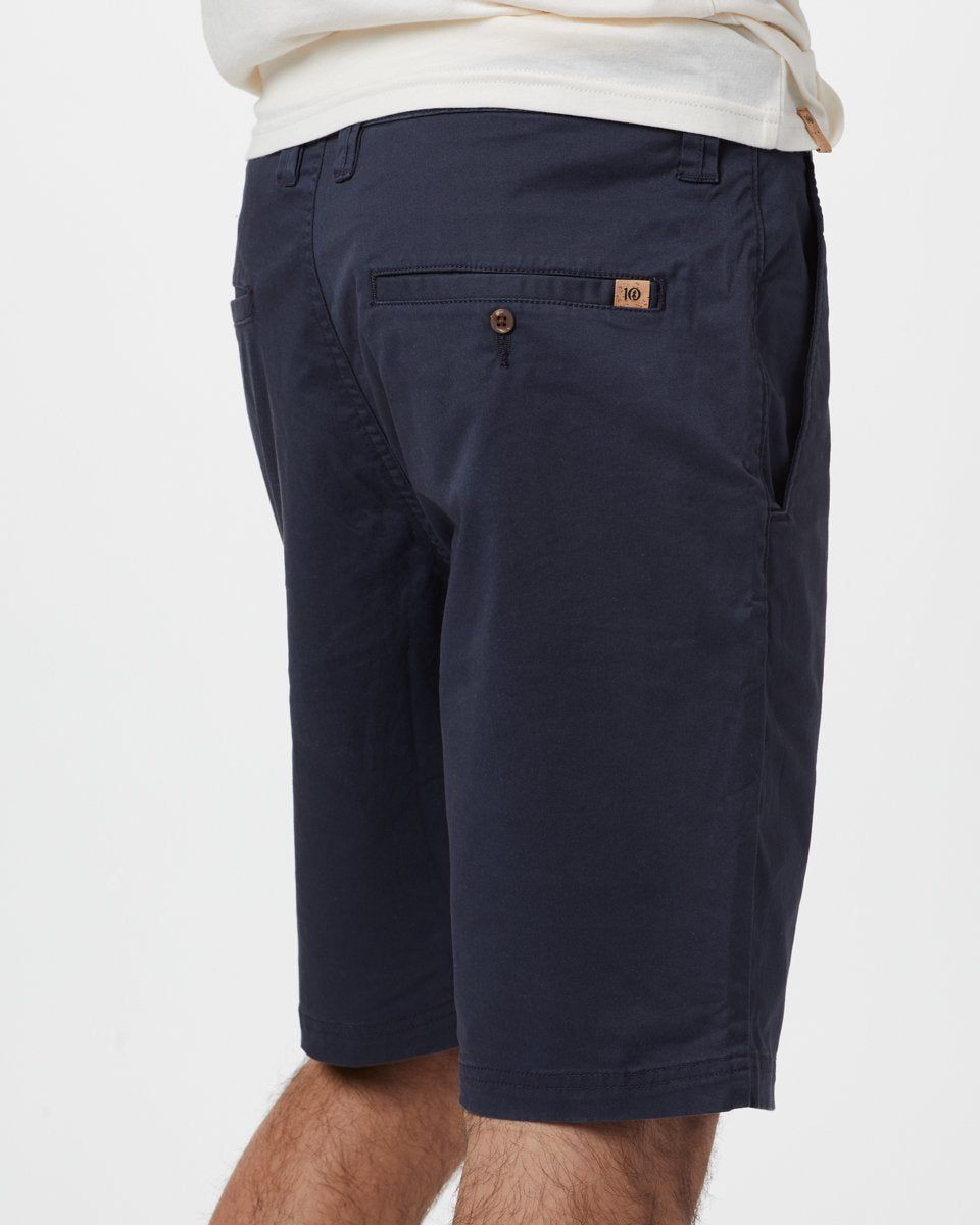 M Day Short sold by tentree product image thumbnail 4