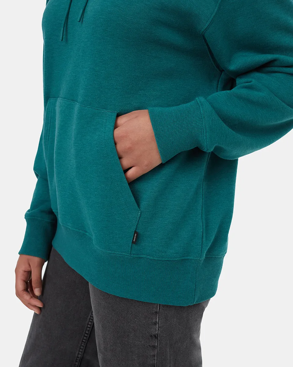 Monarch Hoodie sold by tentree product image thumbnail 4